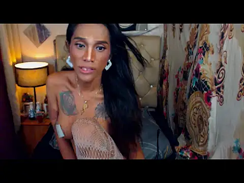 AnacondaSaint online show from September 2025 01:16:02 AM