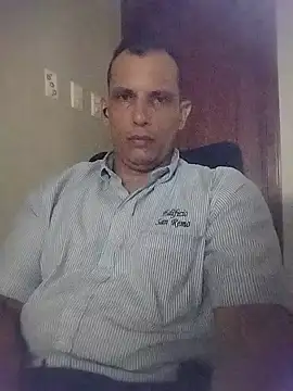 GerGina6 online show from May 2026 06:39:01 AM