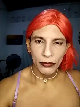 GerGina6 online show from November 2025 05:33:01 AM