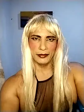 GerGina6 online show from February 2026 07:55:01 AM