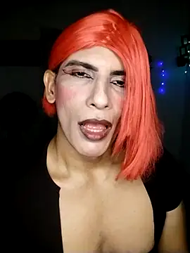 Snapshot of GerGina6 chatting on November 2025 06:39:01 AM GerGina6 online show from November 2025 06:39:01 AM