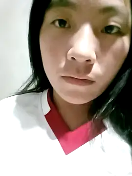 baybytay123 online show from October 2025 01:12:01 PM