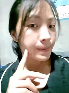 baybytay123 online show from September 2025 01:39:02 PM