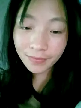 baybytay123 online show from October 2025 09:43:01 AM