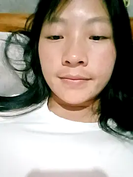 baybytay123 online show from October 2025 01:56:02 PM