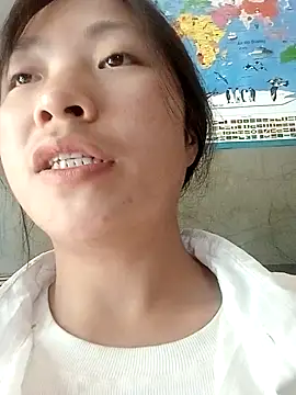 baybytay123 online show from October 2025 03:19:01 AM