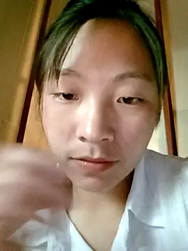 baybytay123 online show from September 2025 07:47:02 AM