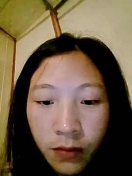 baybytay123 online show from September 2025 01:05:01 AM