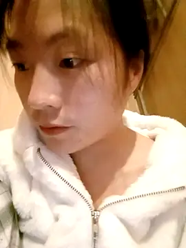 baybytay123 online show from September 2025 01:30:01 AM