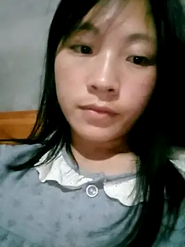 baybytay123 online show from October 2025 01:55:02 PM