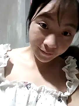 baybytay123 online show from September 2025 10:50:02 PM