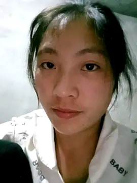 baybytay123 online show from September 2025 03:29:01 PM