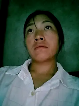 baybytay123 online show from October 2025 12:12:02 AM
