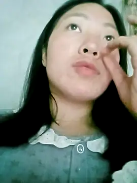 baybytay123 online show from October 2025 02:44:01 AM