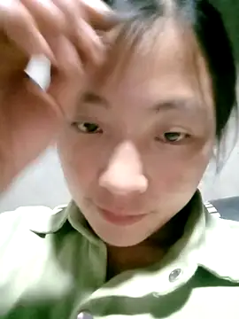 baybytay123 online show from October 2025 12:28:02 PM