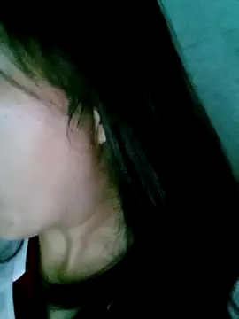 baybytay123 online show from October 2025 11:50:02 PM