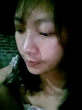 baybytay123 online show from October 2025 03:38:02 PM