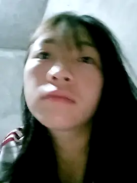 baybytay123 online show from October 2025 09:16:01 PM