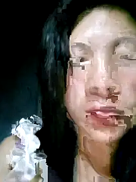 baybytay123 online show from September 2025 01:38:02 PM