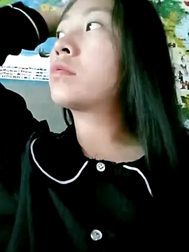 baybytay123 online show from October 2025 05:27:02 AM