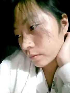 baybytay123 online show from September 2025 10:27:02 PM