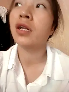 baybytay123 online show from September 2025 05:41:01 AM