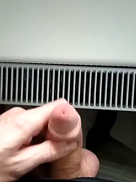 Snapshot of Asssssssseater6947 chatting on December 2025 08:03:02 AM Asssssssseater6947 online show from December 2025 08:03:02 AM