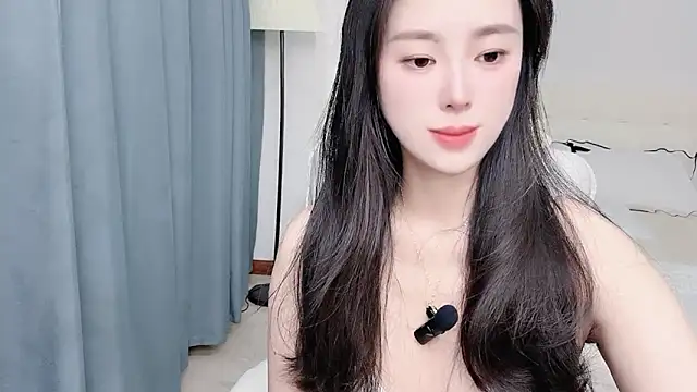Snapshot of 1cyseason chatting on September 2025 11:20:02 PM 1cyseason online show from September 2025 11:20:02 PM