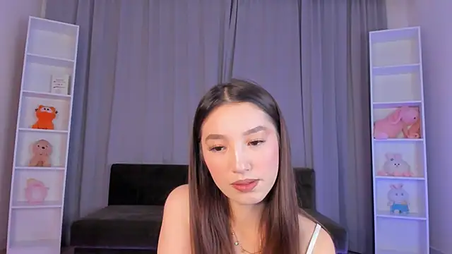 yayongg online show from October 2025 01:11:02 PM