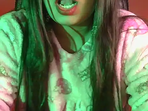 Hot shaly online show from November 2025 04:56:02 PM