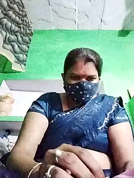 Snapshot of Rajnee33A chatting on November 2025 10:42:01 AM Rajnee33A online show from November 2025 10:42:01 AM