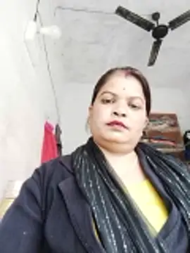 Rajnee33A online show from November 2025 11:25:01 AM