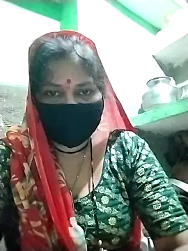 Rajnee33A online show from April 2026 12:26:02 AM