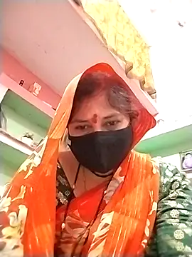 Rajnee33A online show from April 2026 08:40:02 AM