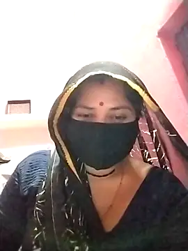 Rajnee33A online show from April 2026 01:16:02 PM