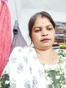 Rajnee33A online show from November 2025 10:51:02 AM