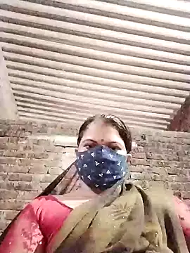 Rajnee33A online show from November 2025 11:25:02 AM