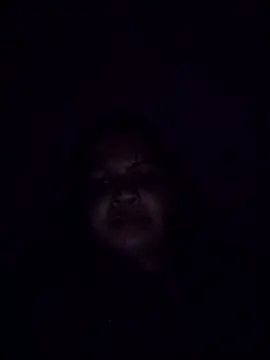 Rajnee33A online show from November 2025 08:56:02 PM