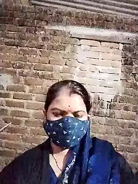 Snapshot of Rajnee33A chatting on November 2025 12:59:02 AM Rajnee33A online show from November 2025 12:59:02 AM