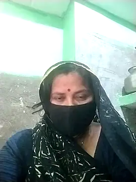 Rajnee33A online show from April 2026 05:35:01 AM