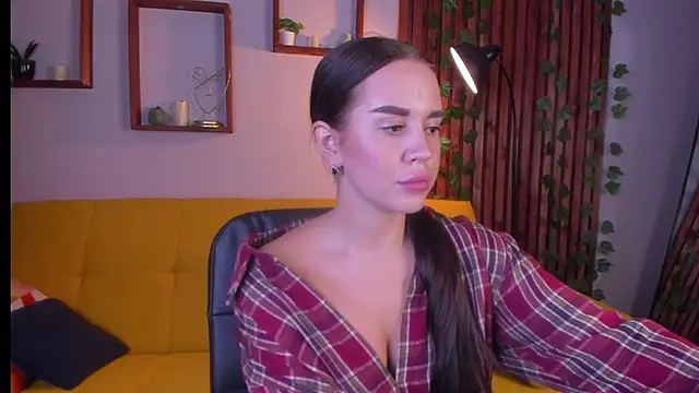 AmeliaRoyale online show from September 2025 10:53:02 AM