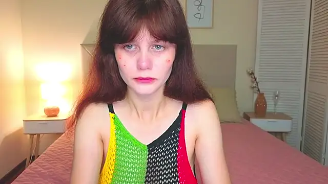 Real nature   online show from October 2025 05:19:01 AM