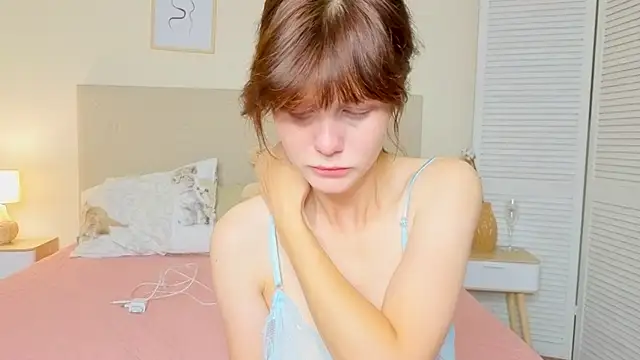 Real nature   online show from October 2025 05:42:02 AM