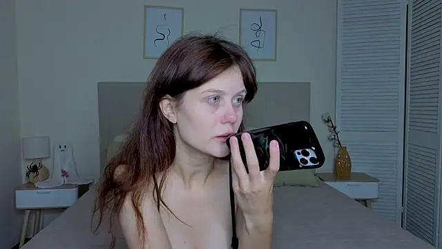 Real nature   online show from December 2025 06:12:02 AM