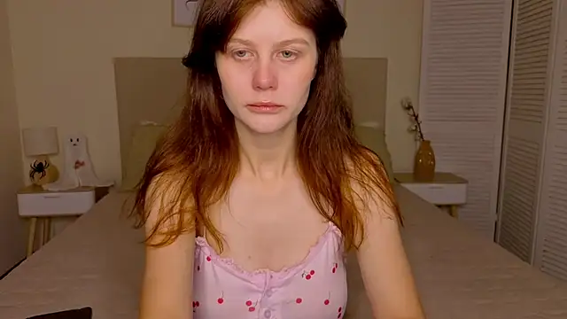 Real nature   online show from December 2025 06:25:02 AM