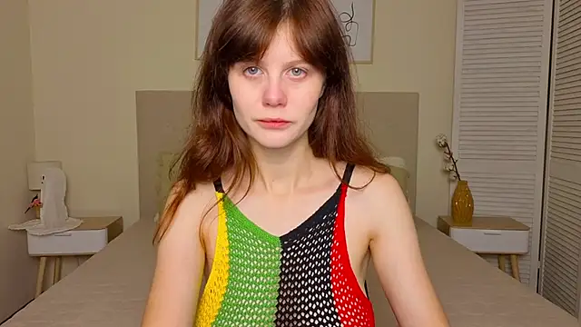 Real nature   online show from November 2025 06:23:02 AM