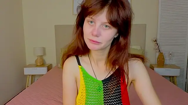 Real nature   online show from October 2025 05:31:01 AM