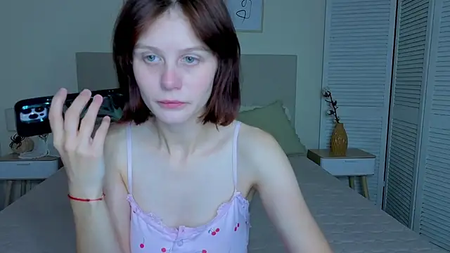 Real nature   online show from December 2025 06:41:02 AM