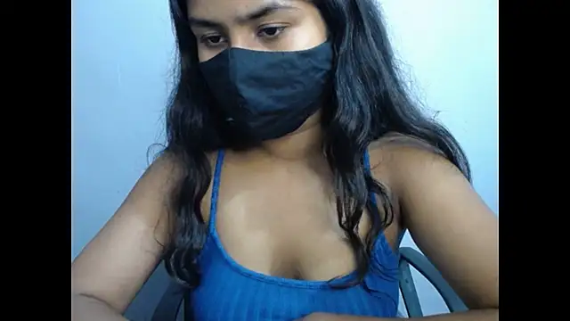 Vanya 7 online show from October 2025 05:16:02 AM