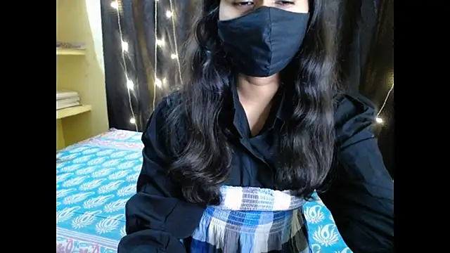 Vanya 7 online show from November 2025 04:35:02 PM